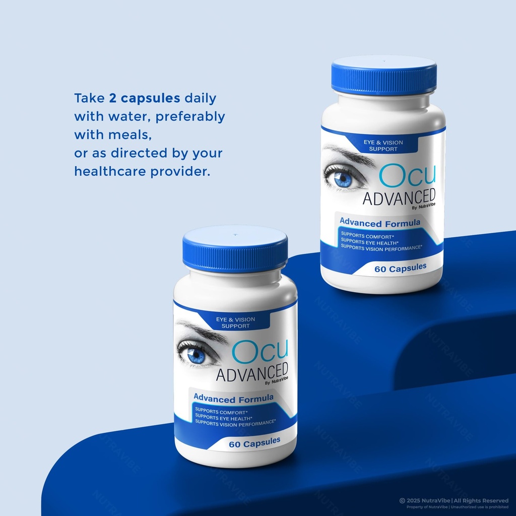 3-pack-ocu-advanced-capsules-advanced-ey-6.jpg