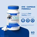 3-pack-ocu-advanced-capsules-advanced-ey-3.jpg