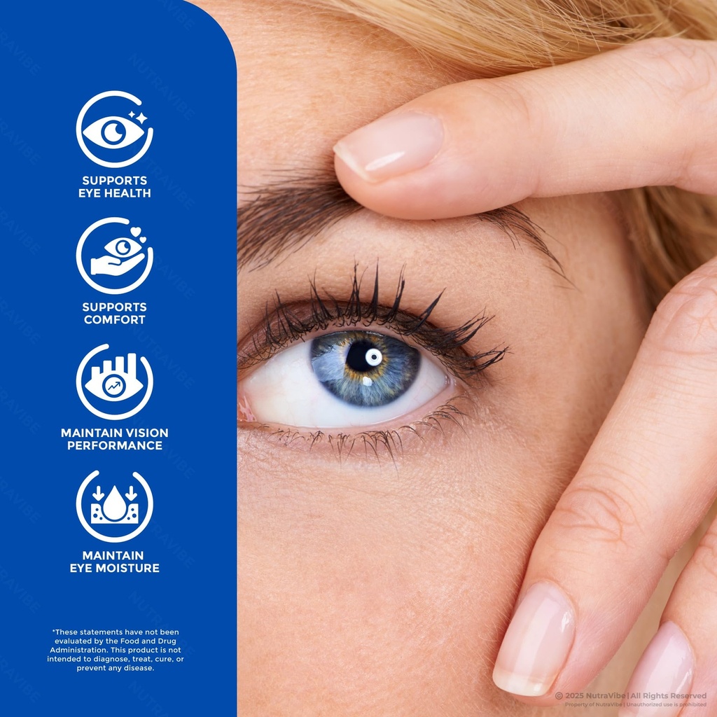 3-pack-ocu-advanced-capsules-advanced-ey-4.jpg