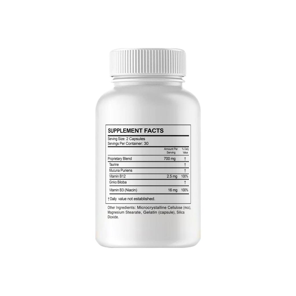 5-pack-ocuprime-ocuprime-support-for-eye-3.jpg