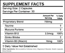 5-pack-ocuprime-ocuprime-support-for-eye-2.jpg