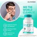viseee-vision-support-pills-official-vis-4.jpg