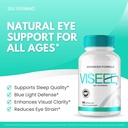viseee-vision-support-pills-official-vis-5.jpg