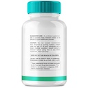 viseee-vision-support-pills-official-vis-3.jpg