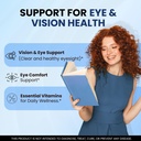 5-pack-visionew-capsules-official-vision-2.jpg