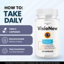 5-pack-visionew-capsules-official-vision-4.jpg