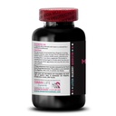 sharp-focus-eye-vision-supplement-vision-3.jpg