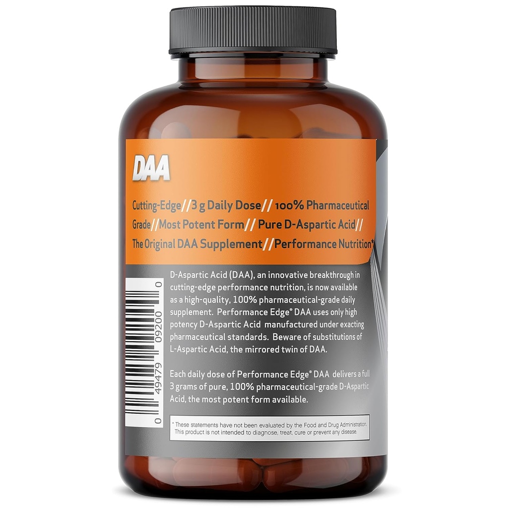 performance-edge-daa-d-aspartic-acid-3g--4.jpg