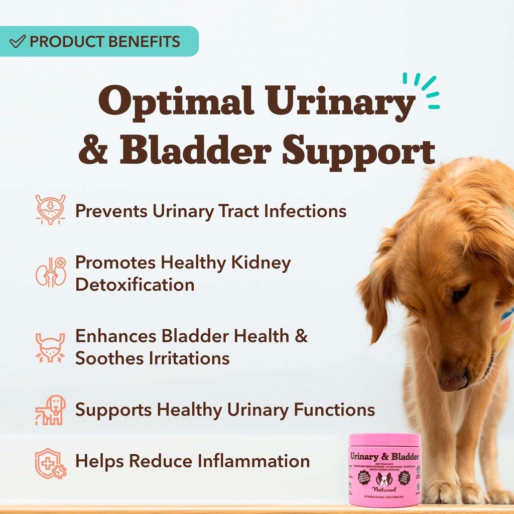 natural-dog-company-urinary-bladder-supp-2.jpg