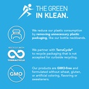 klean-athlete-joint-muscle-plant-based-f-4.jpg
