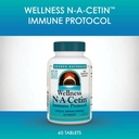 source-naturals-wellness-n-a-cetin-immun-6.jpg