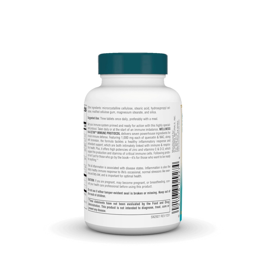 source-naturals-wellness-n-a-cetin-immun-3.jpg