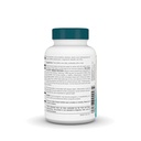 source-naturals-wellness-n-a-cetin-immun-3.jpg