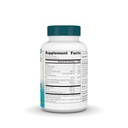 source-naturals-wellness-n-a-cetin-immun-2.jpg