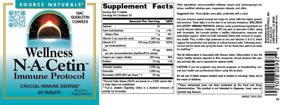 source-naturals-wellness-n-a-cetin-immun-4.jpg