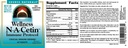 source-naturals-wellness-n-a-cetin-immun-4.jpg