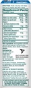 neuriva-brain-eye-supplement-for-memory--4.jpg