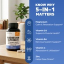 magnesium-glycinate-500mg-high-absorptio-2.jpg
