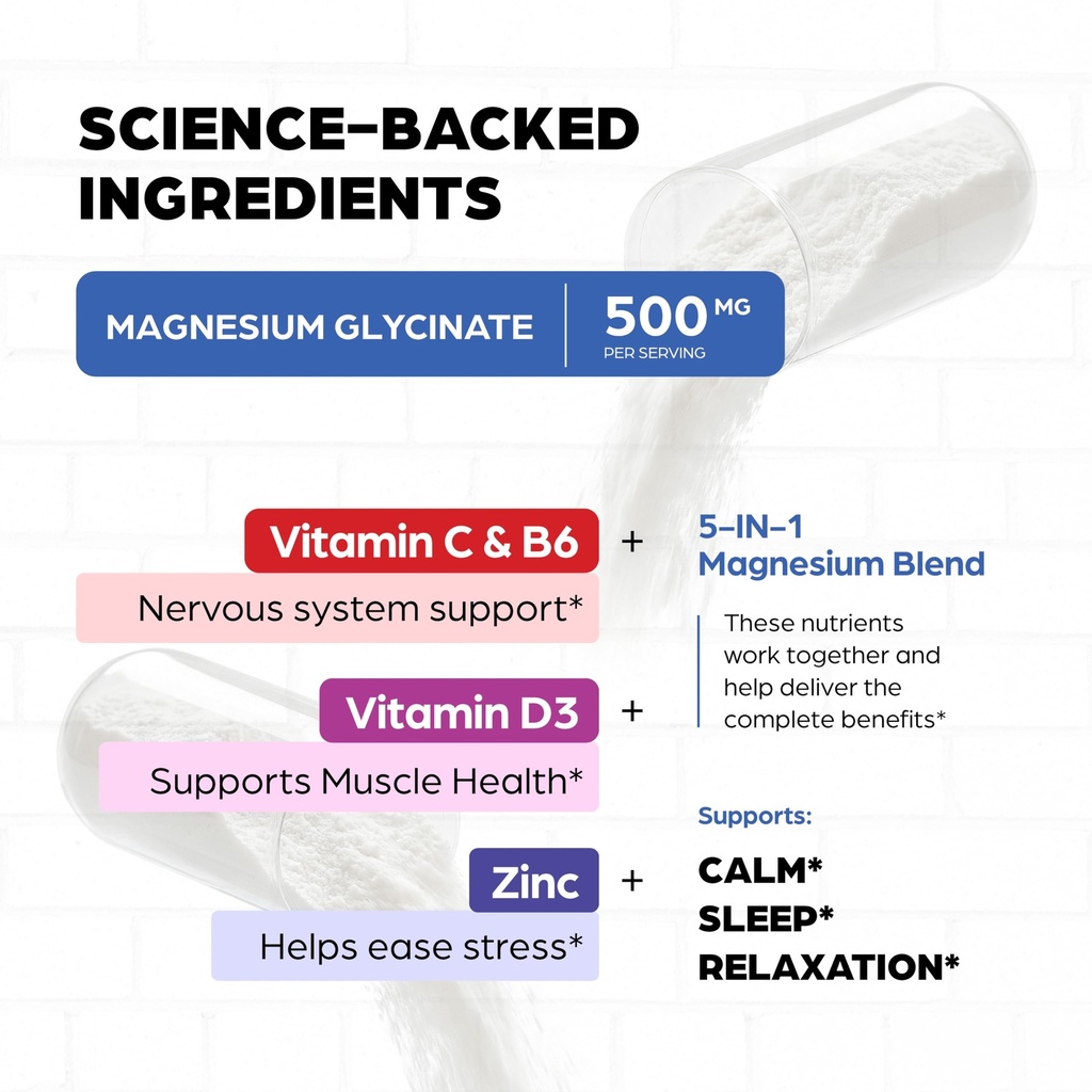 magnesium-glycinate-500mg-high-absorptio-6.jpg