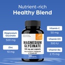 magnesium-glycinate-500mg-high-absorptio-5.jpg
