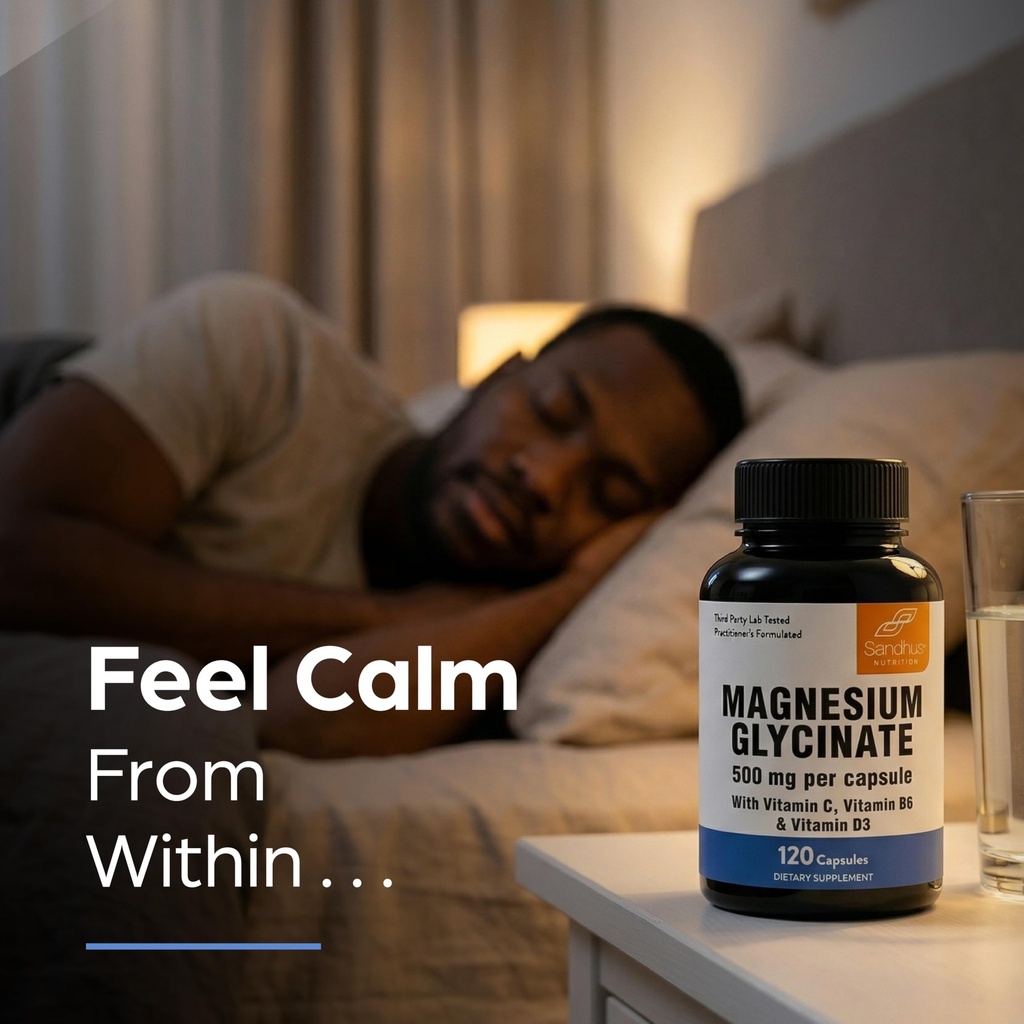 magnesium-glycinate-500mg-high-absorptio-4.jpg