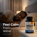magnesium-glycinate-500mg-high-absorptio-4.jpg