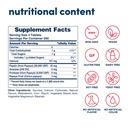 american-health-papaya-enzyme-600-count--6.jpg