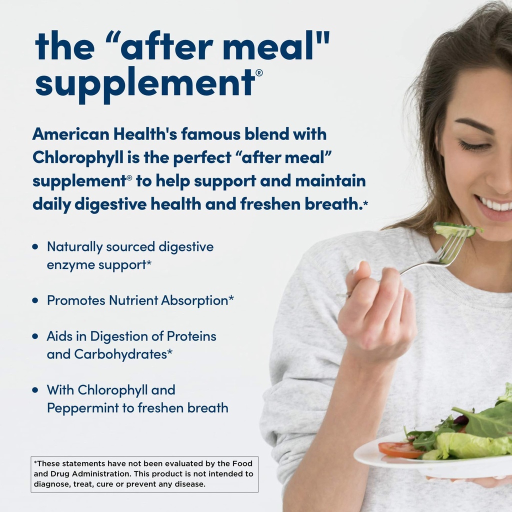 american-health-papaya-enzyme-600-count--4.jpg