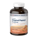 american-health-papaya-enzyme-600-count--5.jpg