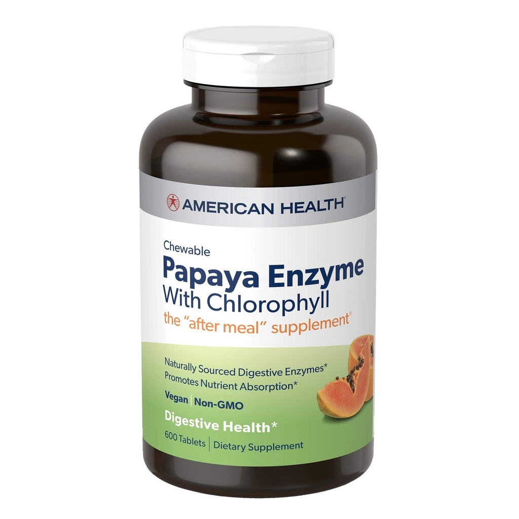 american-health-360-count-super-papaya-e-5.jpg