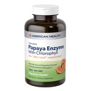 american-health-360-count-super-papaya-e-5.jpg