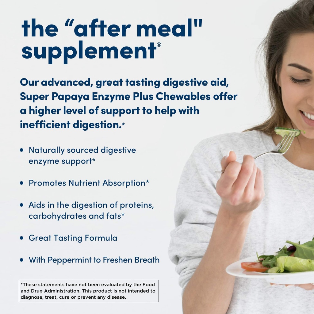 american-health-360-count-super-papaya-e-4.jpg