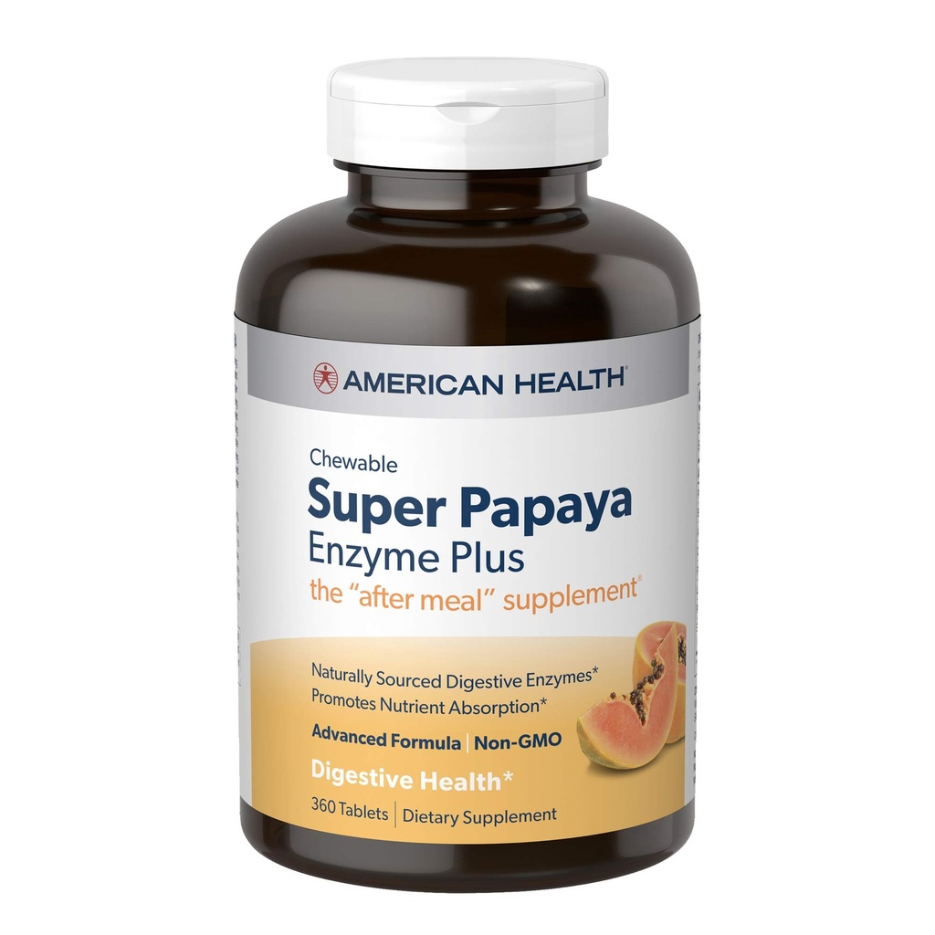 american-health-360-count-super-papaya-e-2.jpg