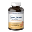 american-health-360-count-super-papaya-e-2.jpg