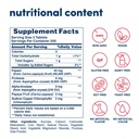 american-health-360-count-super-papaya-e-6.jpg