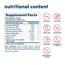american-health-360-count-super-papaya-e-3.jpg