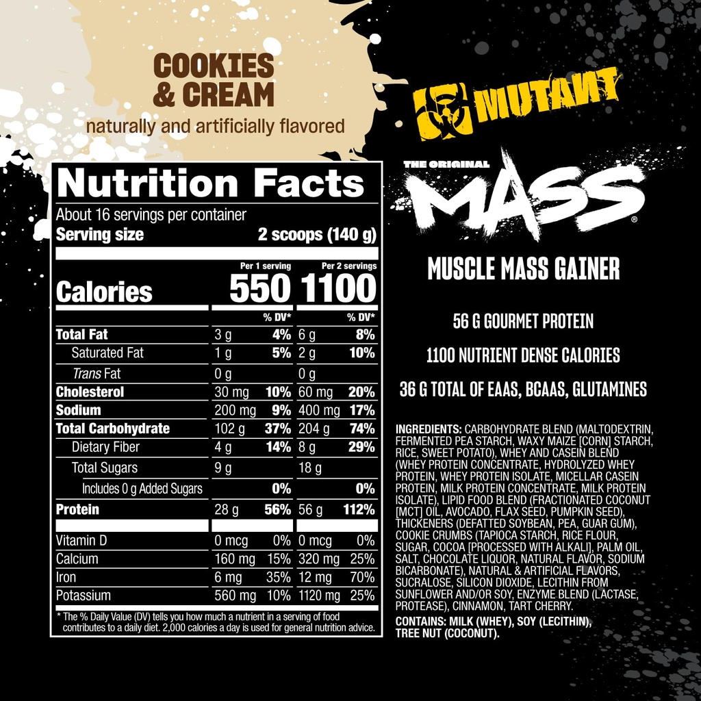 mutant-mass-weight-mass-gainer-protein-p-6.jpg