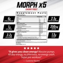 isatori-morph-xtreme-intense-pre-workout-4.jpg