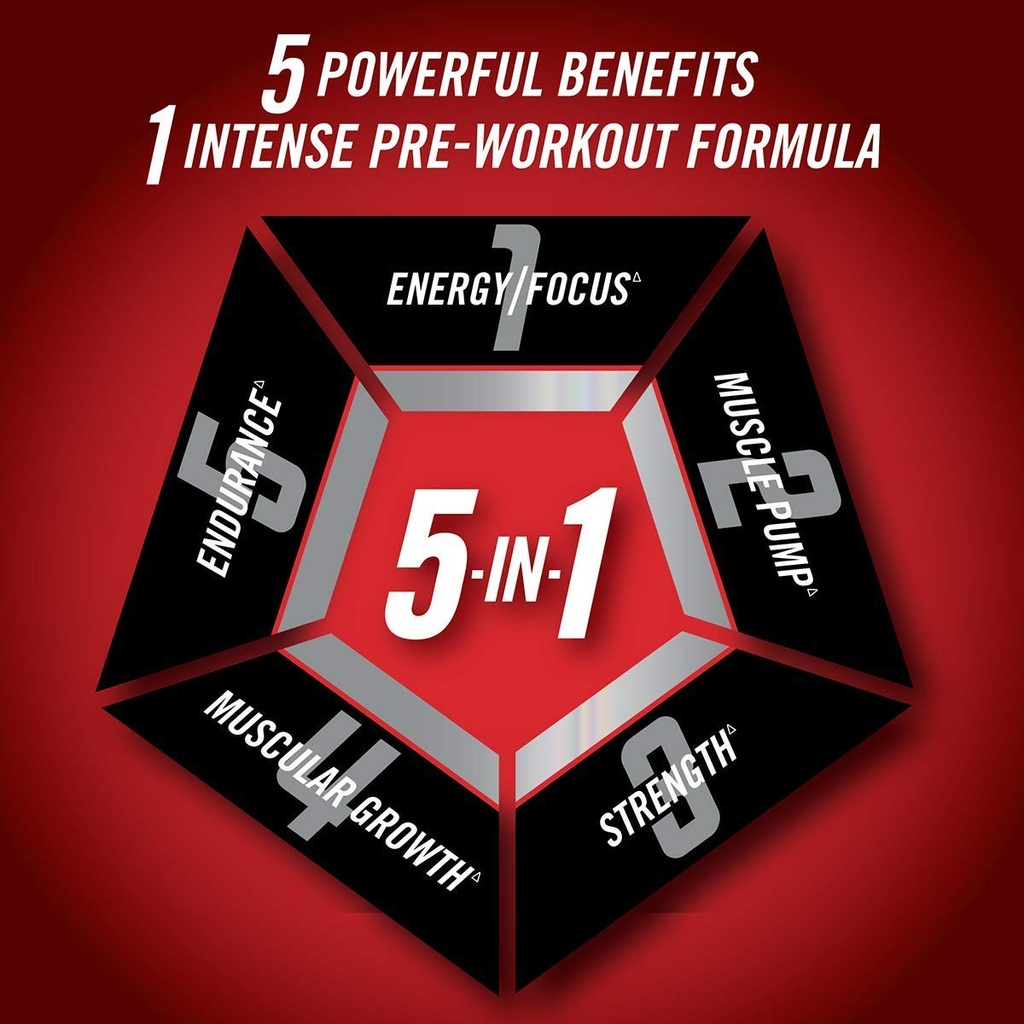 isatori-morph-xtreme-intense-pre-workout-6.jpg