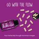 happy-healthy-hippie-go-with-the-flow-bu-2.jpg