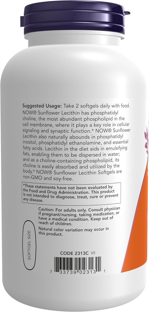 now-foods-sunflower-lecithin---phosphati-3.jpg