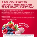 uricalm-cranberry-daily-dietary-suppleme-2.jpg