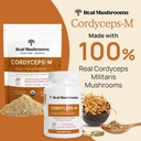 lions-mane-60g-and-cordyceps-60g-mushroo-6.jpg