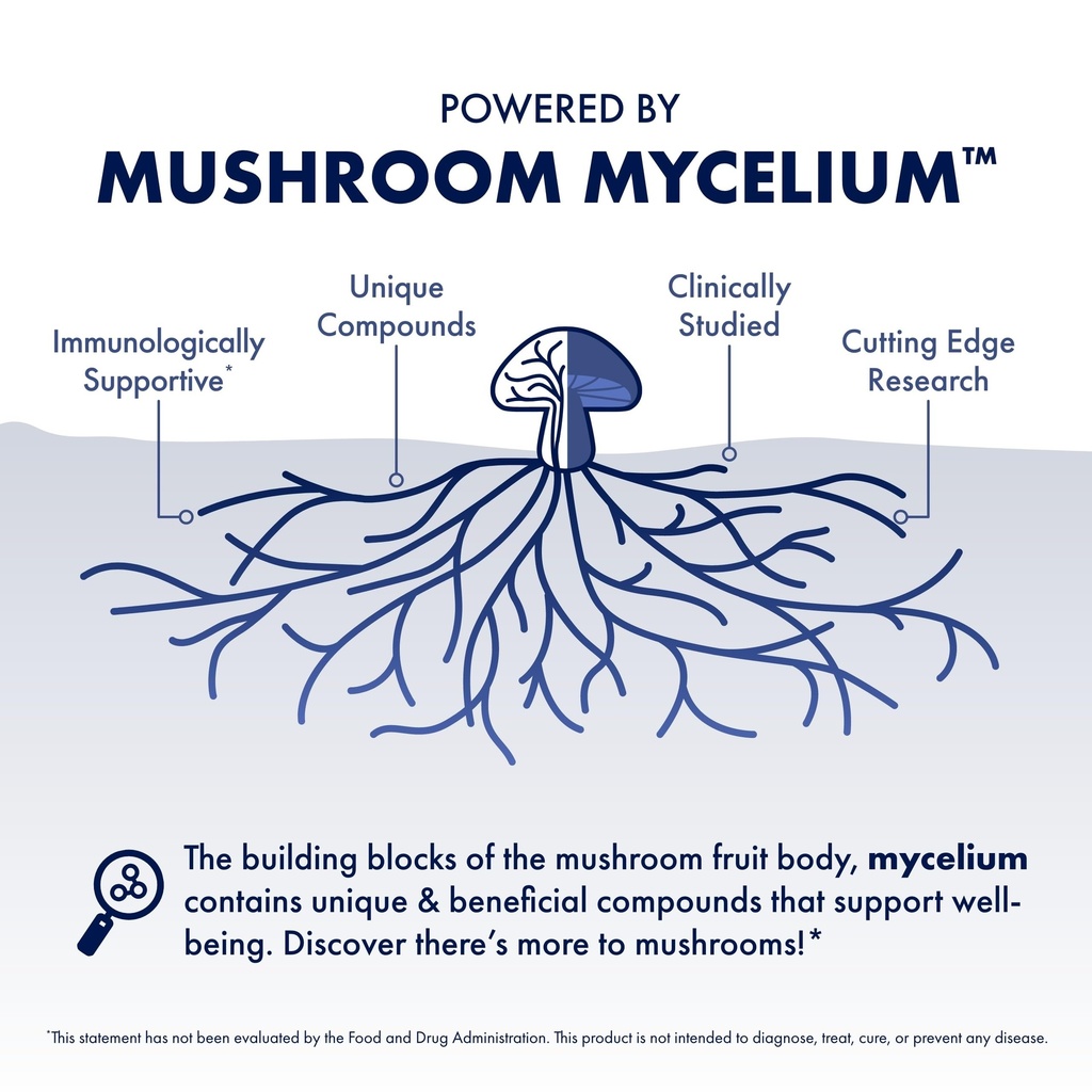 host-defense-mycoshield-throat-spray-imm-4.jpg