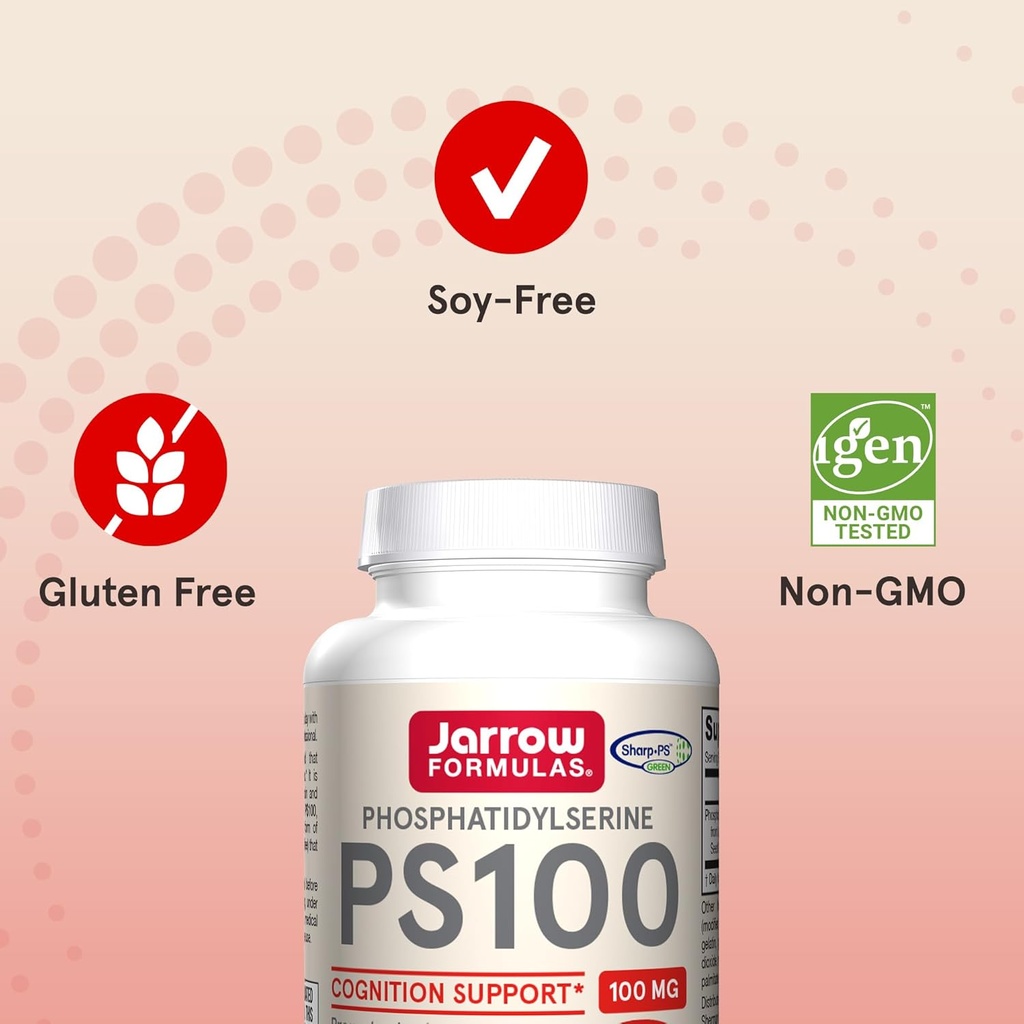 jarrow-formulas-ps100-phosphatidylserine-5.jpg