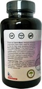 aloha-medicinals-lions-mane-certified-or-3.jpg