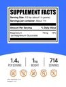 bulksupplements-com-magnesium-gluconate--2.jpg