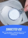 bulksupplements-com-magnesium-gluconate--4.jpg