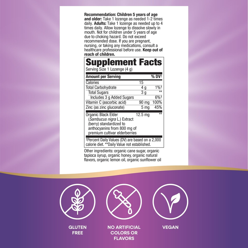 nature-s-way-sambucus-zinc-lozenges-with-2.jpg