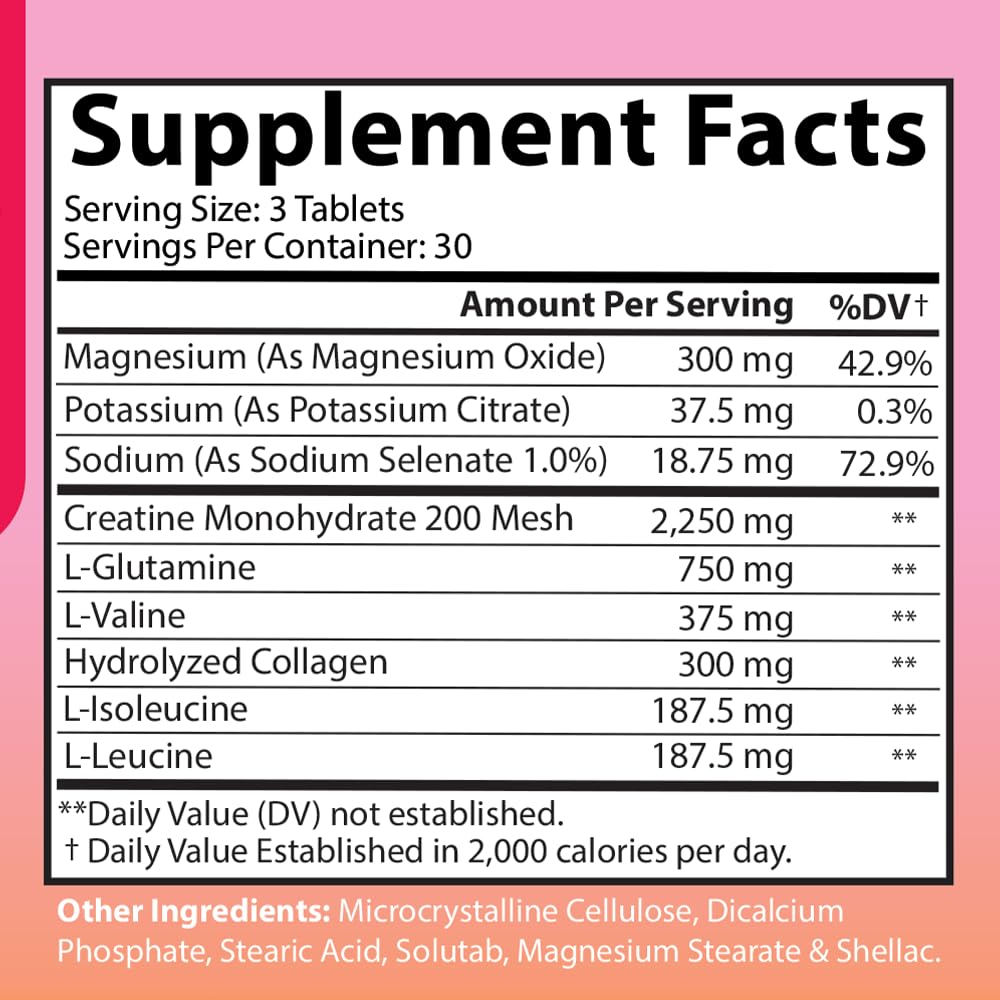 angry-supplements-bb-creatine-monohydrat-4.jpg